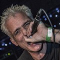 GutterPunk - Professional Concert Photography